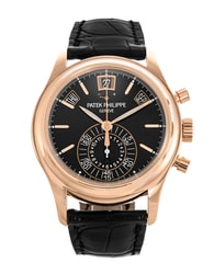 Patek Philippe Complications 5960R-012